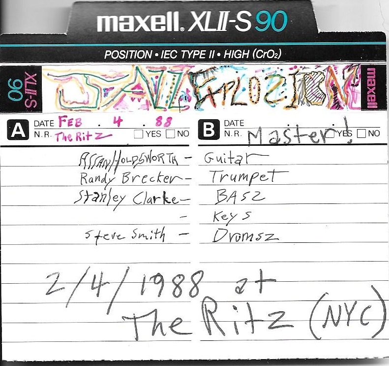 JazzExplosion1988-02-04HoldsworthClarkeSmithBreckerWrightTheRitzNYC (2).jpg